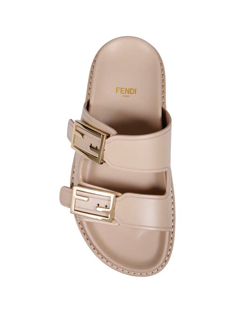 sandali fendi outlet|Fendi jeans sale.